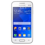 Samsung Galaxy V Plus