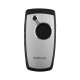 Samsung E760