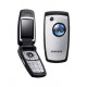 Samsung E760