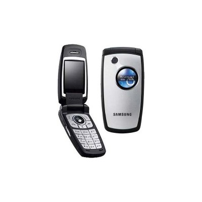 Samsung E760