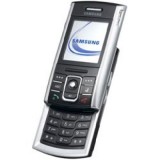 Samsung D720
