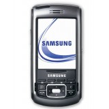 Samsung i750