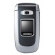 Samsung D730
