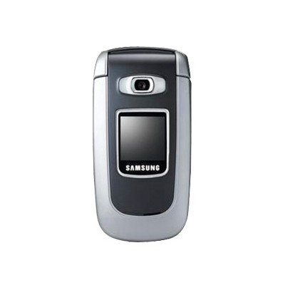 Samsung D730