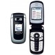 Samsung D730