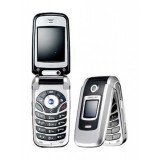 Samsung Z300