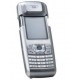 Samsung P860