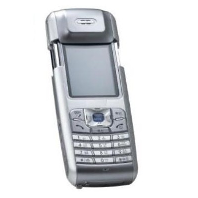 Samsung P860
