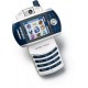 Samsung Z130