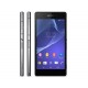 Sony Xperia Z2