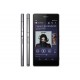 Sony Xperia Z2