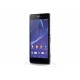 Sony Xperia Z2