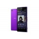 Sony Xperia Z2