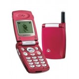 Samsung A400