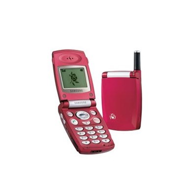 Samsung A400