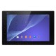 Sony Xperia Z2 Tablet LTE