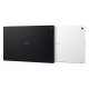 Sony Xperia Z2 Tablet LTE