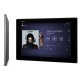 Sony Xperia Z2 Tablet LTE
