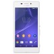 Sony Xperia M2 Aqua