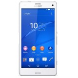 Sony Xperia Z3