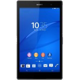 Sony Xperia Z3 Tablet Compact