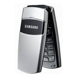 Samsung X200