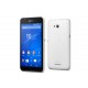 Sony Xperia E4