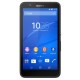 Sony Xperia E4