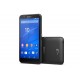 Sony Xperia E4