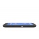 Sony Xperia E4