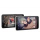 Sony Xperia E4