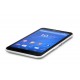 Sony Xperia E4
