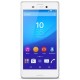 Sony Xperia M4 Aqua