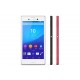 Sony Xperia M4 Aqua
