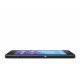 Sony Xperia M4 Aqua