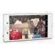 Sony Xperia M4 Aqua