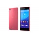 Sony Xperia M4 Aqua