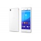 Sony Xperia M4 Aqua