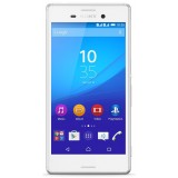 Sony Xperia M4 Aqua Dual