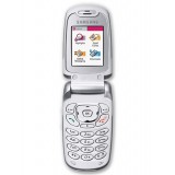 Samsung X490