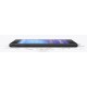 Sony Xperia M4 Aqua Dual