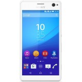 Sony Xperia C4 Dual