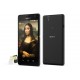 Sony Xperia C4 Dual