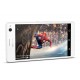 Sony Xperia C4 Dual