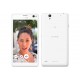 Sony Xperia C4 Dual