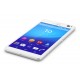 Sony Xperia C4 Dual