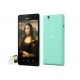 Sony Xperia C4 Dual