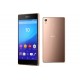 Sony Xperia Z3 Plus