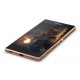 Sony Xperia Z3 Plus
