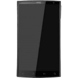 HTC Zeta